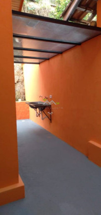 Imagem Casa à Venda, 180 m² em Centro - São Bento Do Sapucaí Imagem Casa à Venda, 180 m² em Centro - São Bento Do Sapucaí
