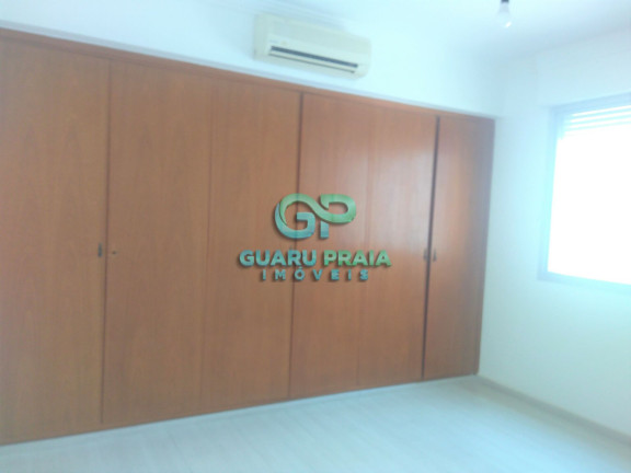 Imagem Apartamento com 3 Quartos à Venda, 100 m² em Barra Funda - Guarujá