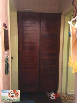Imagem Casa com 2 Quartos à Venda, 76 m² em Vila Alzira - Santo André Imagem Casa com 2 Quartos à Venda, 76 m² em Vila Alzira - Santo André