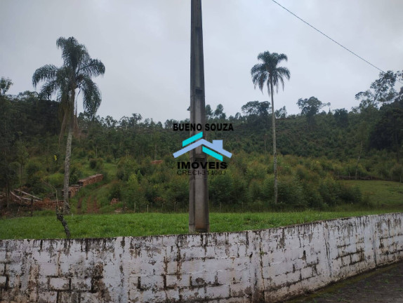 Imagem Chácara com 12 Quartos à Venda, 4 m² em Cuiabá - Nazaré Paulista