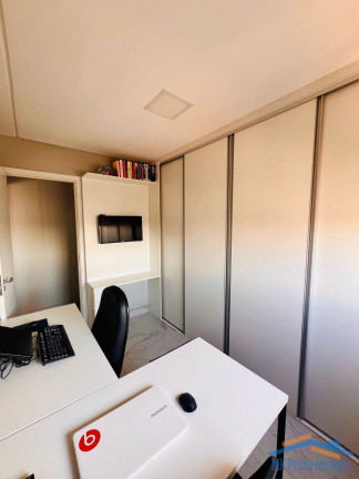 Imagem Apartamento com 2 Quartos à Venda, 53 m² em City Bussocaba - Osasco Imagem Apartamento com 2 Quartos à Venda, 53 m² em City Bussocaba - Osasco