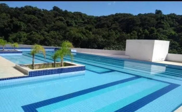 Imagem Apartamento com 2 Quartos à Venda, 52 m² em Jardim Maria Helena - Cotia Imagem Apartamento com 2 Quartos à Venda, 52 m² em Jardim Maria Helena - Cotia