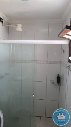 Imagem Apartamento com 2 Quartos para Alugar, 80 m² em Paraíso Dos Pataxós - Porto Seguro