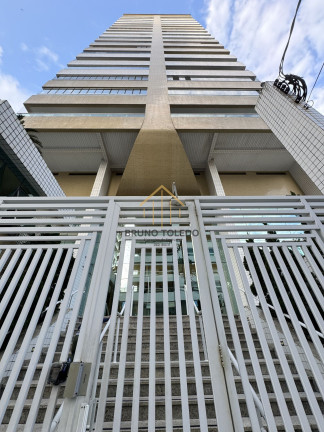 Imagem Apartamento com 2 Quartos à Venda, 81 m² em Guilhermina - Praia Grande Imagem Apartamento com 2 Quartos à Venda, 81 m² em Guilhermina - Praia Grande