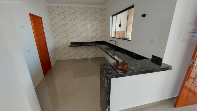 Imagem Casa com 3 Quartos à Venda, 130 m² em Balneário Oásis - Peruíbe Imagem Casa com 3 Quartos à Venda, 130 m² em Balneário Oásis - Peruíbe