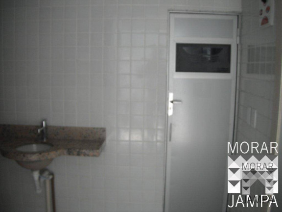 Imagem Cobertura com 2 Quartos à Venda, 120 m² em Cabo Branco - João Pessoa