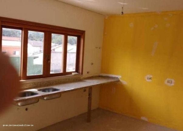 Imagem Casa com 3 Quartos à Venda, 190 m² em Paysage Serein - Vargem Grande Paulista
