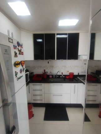 Imagem Imóvel com 2 Quartos à Venda, 74 m² em Tamboré - Barueri Imagem Imóvel com 2 Quartos à Venda, 74 m² em Tamboré - Barueri