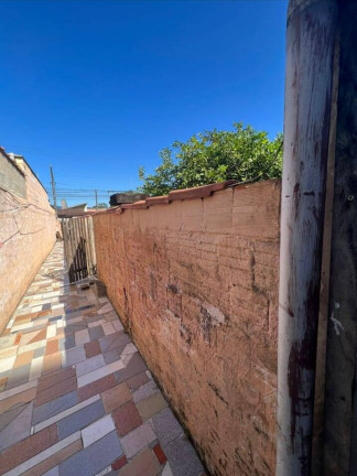 Imagem Apartamento à Venda, 308 m² em Perequê Açu - Ubatuba
