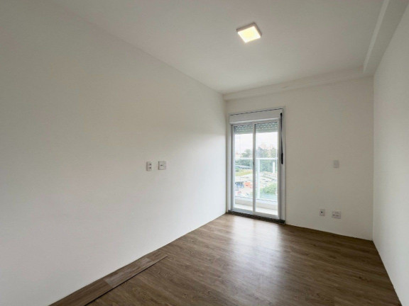 Imagem Apartamento com 2 Quartos à Venda, 57 m² em Demarchi - São Bernardo Do Campo Imagem Apartamento com 2 Quartos à Venda, 57 m² em Demarchi - São Bernardo Do Campo