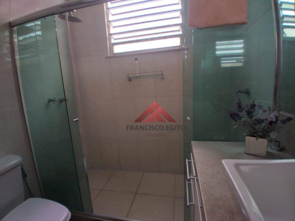 Imagem Casa com 3 Quartos para Alugar, 170 m² em Centro - São Gonçalo Imagem Casa com 3 Quartos para Alugar, 170 m² em Centro - São Gonçalo
