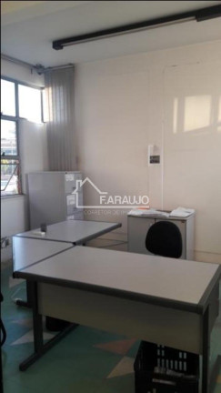 Imagem Imóvel à Venda, 1.047 m² em Vila Trujillo - Sorocaba Imagem Imóvel à Venda, 1.047 m² em Vila Trujillo - Sorocaba