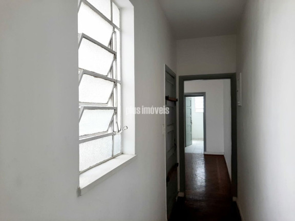 Imagem Imóvel Comercial à Venda, 210 m² em Pinheiros - São Paulo Imagem Imóvel Comercial à Venda, 210 m² em Pinheiros - São Paulo