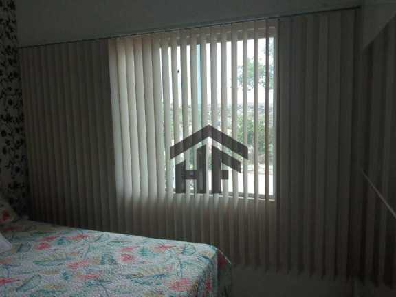 Imagem Casa com 3 Quartos à Venda, 60 m² em Centro - Gravatá Imagem Casa com 3 Quartos à Venda, 60 m² em Centro - Gravatá