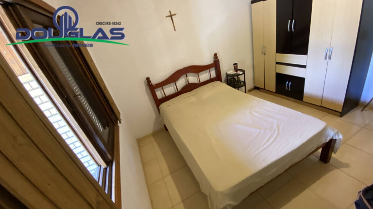 Imagem Casa à Venda, em Viamão Imagem Casa à Venda, em Viamão