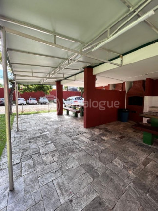 Imagem Apartamento com 3 Quartos à Venda, 73 m² em Lagoa Nova - Natal Imagem Apartamento com 3 Quartos à Venda, 73 m² em Lagoa Nova - Natal
