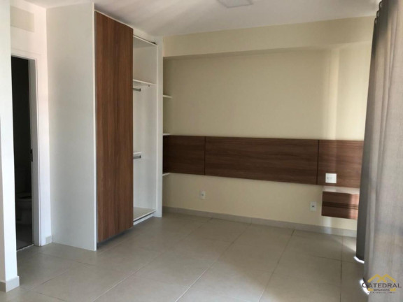 Imagem Flat com 1 Quarto à Venda, 45 m² em Vila Arens I - Jundiaí Imagem Flat com 1 Quarto à Venda, 45 m² em Vila Arens I - Jundiaí