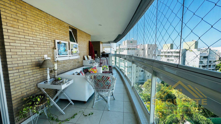 Imagem Apartamento com 2 Quartos à Venda, 89 m² em Riviera De São Lourenço - Bertioga Imagem Apartamento com 2 Quartos à Venda, 89 m² em Riviera De São Lourenço - Bertioga