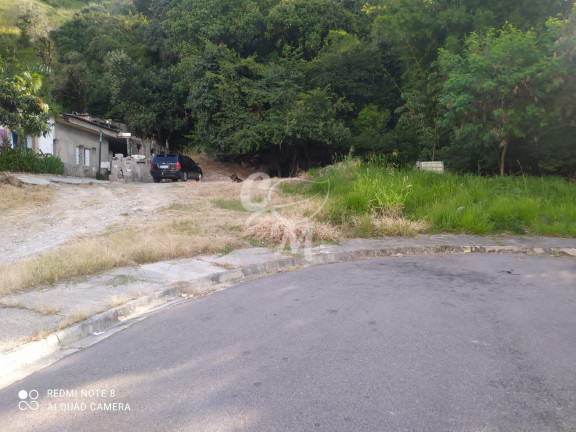 Imagem Terreno à Venda, 554 m² em Vila Nova Jundiainópolis - Jundiaí Imagem Terreno à Venda, 554 m² em Vila Nova Jundiainópolis - Jundiaí