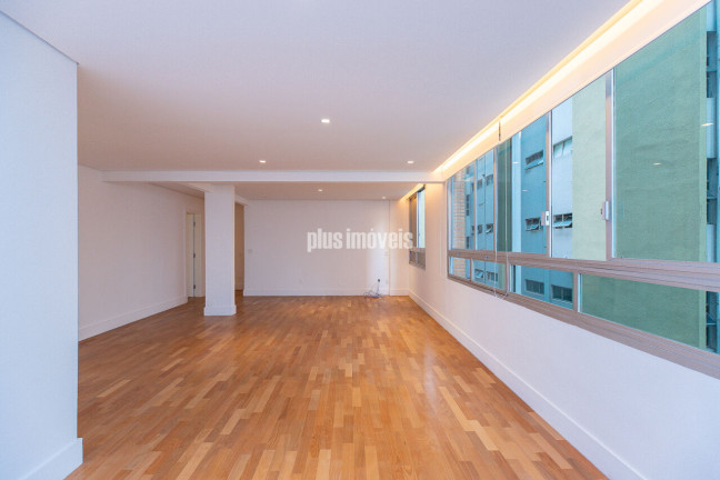Imagem Apartamento com 2 Quartos à Venda, 100 m² em Jardim América - São Paulo Imagem Apartamento com 2 Quartos à Venda, 100 m² em Jardim América - São Paulo