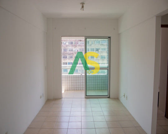 Imagem Imóvel com 2 Quartos à Venda, 60 m² em Boa Viagem - Recife Imagem Imóvel com 2 Quartos à Venda, 60 m² em Boa Viagem - Recife