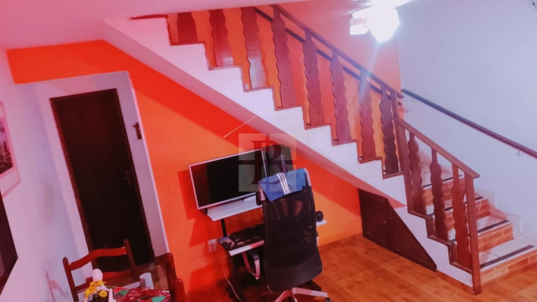 Imagem Casa com 2 Quartos à Venda, 120 m² em Raul Veiga - São Gonçalo Imagem Casa com 2 Quartos à Venda, 120 m² em Raul Veiga - São Gonçalo