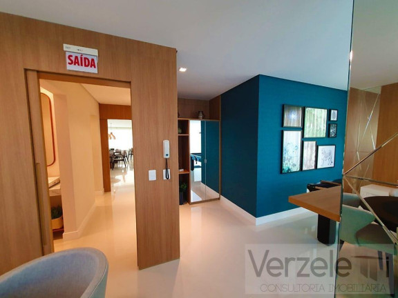 Imagem Apartamento com 3 Quartos à Venda, 145 m² em Centro - Balneário Camboriú Imagem Apartamento com 3 Quartos à Venda, 145 m² em Centro - Balneário Camboriú