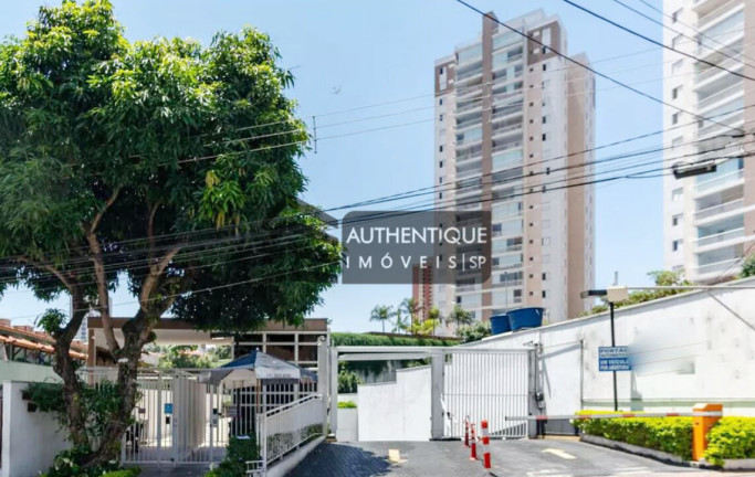 Imagem Apartamento com 3 Quartos à Venda, 118 m² em Lauzane Paulista - São Paulo Imagem Apartamento com 3 Quartos à Venda, 118 m² em Lauzane Paulista - São Paulo