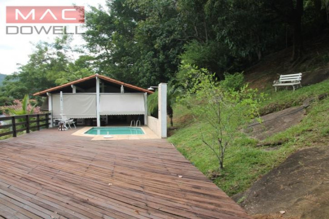 Imagem Casa com 4 Quartos à Venda, 433 m² em Piratininga / Niterói / Rj - Niterói Imagem Casa com 4 Quartos à Venda, 433 m² em Piratininga / Niterói / Rj - Niterói