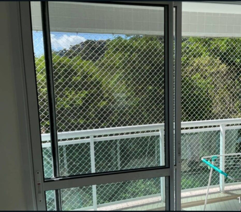 Imagem Apartamento com 3 Quartos à Venda, 105 m² em Camboinhas - Niterói Imagem Apartamento com 3 Quartos à Venda, 105 m² em Camboinhas - Niterói