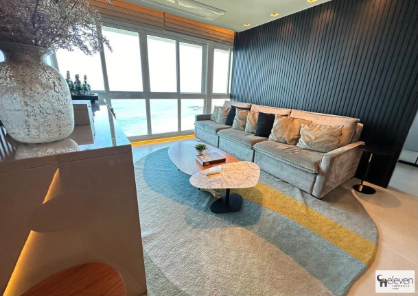 Imagem Cobertura com 2 Quartos à Venda, 136 m² em Ondina - Salvador Imagem Cobertura com 2 Quartos à Venda, 136 m² em Ondina - Salvador