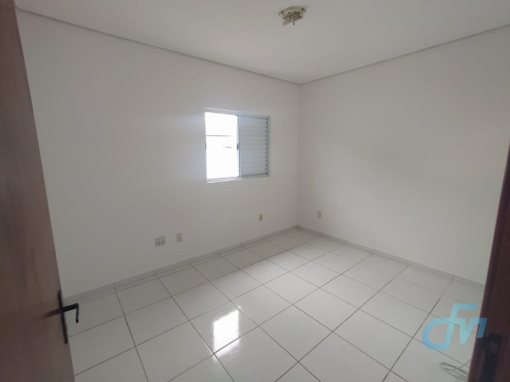 Imagem Casa de Condomínio com 2 Quartos à Venda, 68 m² em Mogi Moderno - Mogi Das Cruzes