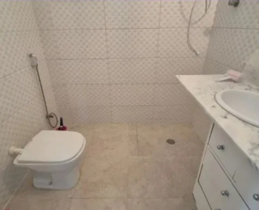 Imagem Imóvel com 2 Quartos à Venda, 88 m² em Vila Anglo Brasileira - São Paulo