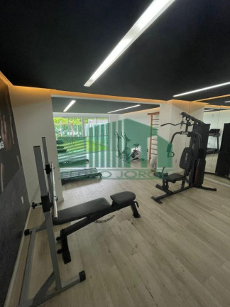 Imagem Apartamento com 2 Quartos à Venda, 54 m² em Madalena - Recife
