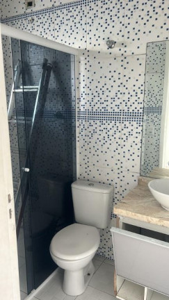 Imagem Sobrado com 2 Quartos à Venda, 76 m² em Jardim América - Poá Imagem Sobrado com 2 Quartos à Venda, 76 m² em Jardim América - Poá