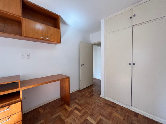 Imagem Apartamento com 3 Quartos à Venda, 103 m² em Pinheiros - São Paulo Imagem Apartamento com 3 Quartos à Venda, 103 m² em Pinheiros - São Paulo