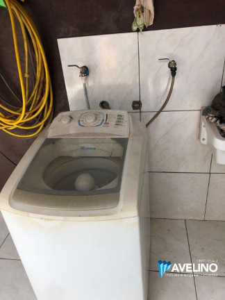 Casa com 3 Quartos à Venda, 265 m² em Jardim Noroeste - Campo Grande