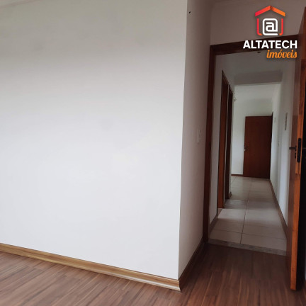 Imagem Apartamento com 2 Quartos à Venda, 55 m² em Jardim Vitória Iv - Poços De Caldas Imagem Apartamento com 2 Quartos à Venda, 55 m² em Jardim Vitória Iv - Poços De Caldas