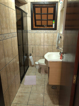 Imagem Casa com 3 Quartos à Venda, 350 m² em Terra Preta (terra Preta) - Mairiporã