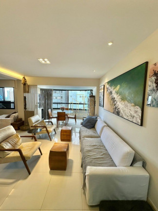 Imagem Imóvel com 3 Quartos à Venda, 135 m² em Horto Florestal - Salvador Imagem Imóvel com 3 Quartos à Venda, 135 m² em Horto Florestal - Salvador
