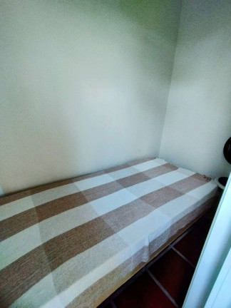 Casa com 2 Quartos à Venda, 70 m² em Guarujá