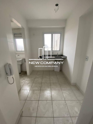 Imagem Apartamento com 2 Quartos à Venda, em Casa Branca - Santo André Imagem Apartamento com 2 Quartos à Venda, em Casa Branca - Santo André