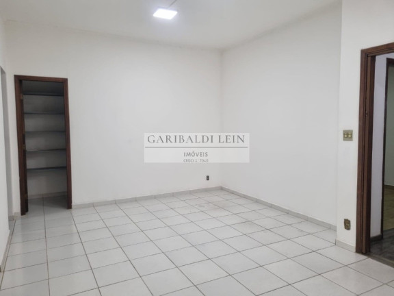 Imagem Imóvel com 4 Quartos para Alugar, 391 m² em Jardim Flamboyant - Campinas