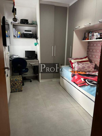 Imagem Apartamento com 2 Quartos à Venda, 69 m² em Jardim Progresso - Santo André Imagem Apartamento com 2 Quartos à Venda, 69 m² em Jardim Progresso - Santo André