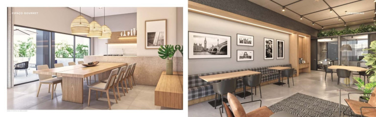 Imagem Apartamento com 3 Quartos à Venda, 150 m² em Santana - São Paulo
