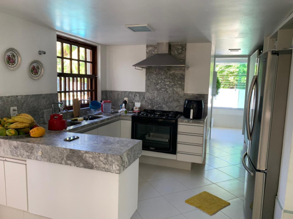 Imagem Casa com 3 Quartos à Venda, 1.150 m² em Itapuã - Salvador Imagem Casa com 3 Quartos à Venda, 1.150 m² em Itapuã - Salvador