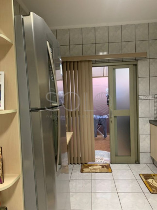 Imagem Casa com 3 Quartos à Venda, 268 m² em Parque Residencial Vale Do Sol - Araraquara Imagem Casa com 3 Quartos à Venda, 268 m² em Parque Residencial Vale Do Sol - Araraquara