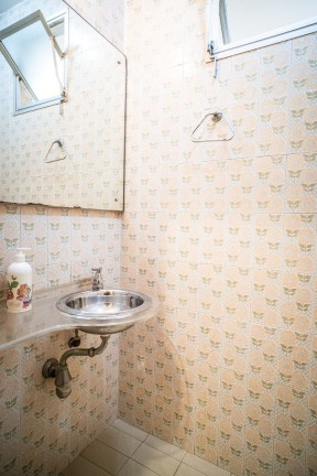 Imagem Apartamento com 3 Quartos à Venda, 129 m² em Bela Vista - Porto Alegre