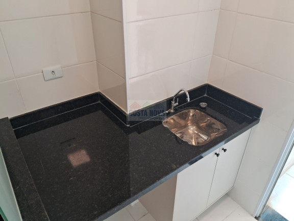 Imagem Apartamento com 2 Quartos à Venda, 81 m² em Mirim - Praia Grande Imagem Apartamento com 2 Quartos à Venda, 81 m² em Mirim - Praia Grande