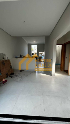 Imagem Casa de Condomínio com 3 Quartos à Venda, 115 m² em Portal Dos Pinheiros Ii - Itapetininga Imagem Casa de Condomínio com 3 Quartos à Venda, 115 m² em Portal Dos Pinheiros Ii - Itapetininga